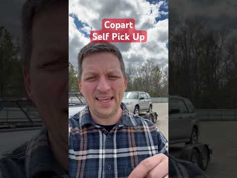 How To Pick