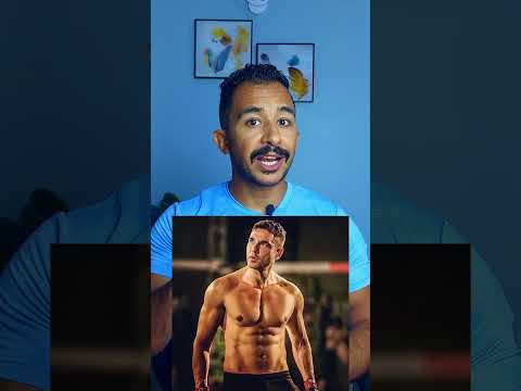 تقييم فورمة احمد عز