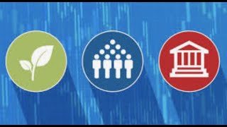 OSEA Climate Finance Webinar 2021