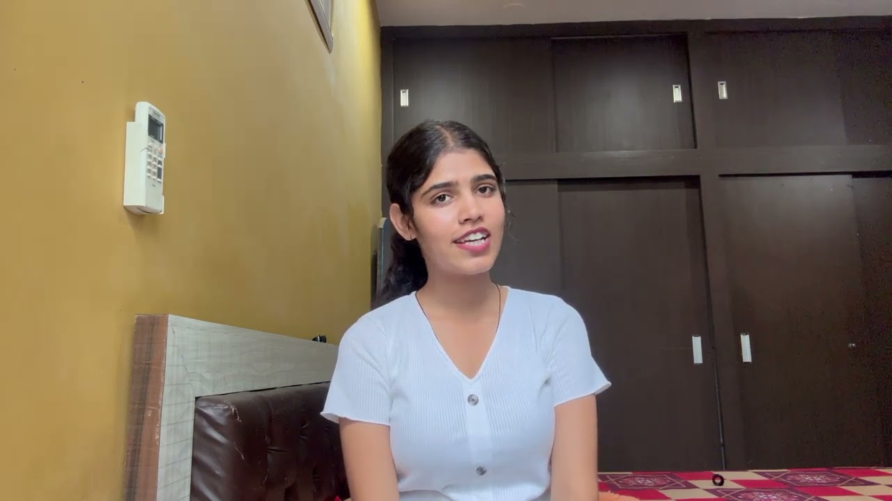 Online depression counselling testimonial for PsychiCare