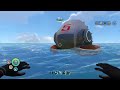 untitled_subnautica_video_2
