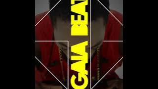 Gaia Beat Mapungo 3Part Original Remix