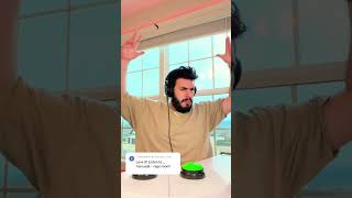 Reacting to Marauda - Rage Room