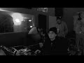 IN STUDIO WITH ROCKIE FRESH EP.5