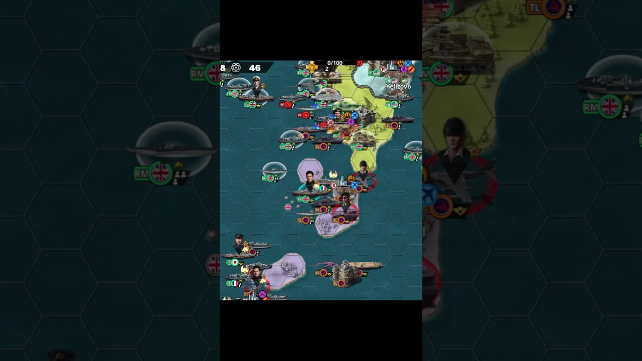 Bro Thought the Navy Was Easy 💀 