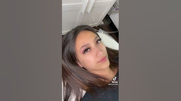 Before and after brow waxing #beforeandafter #browwax #eyebrowwaxing #eyebrowshaping #browshaping