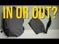 Bellroy Lite Daypack Review: Does It Join The 11?