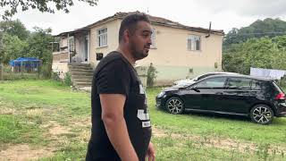 LAF DİNLEMİYORLAR KURBAN KESİMİ SONRASI MANGAL#KÖY#İŞLERİ BAHÇE DOLBY VISION HDR VIDEO