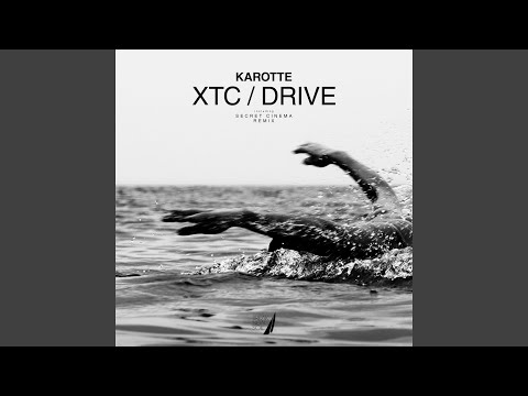 Karotte — Xtc