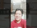 Anh không trong mong