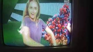 Camrip Рекламный Блок 11, 02.05.2020