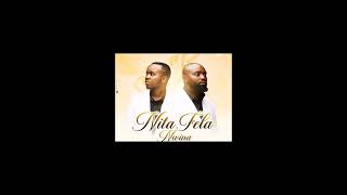 Nita Fela Mwina
