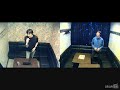 バービーボーイズ(BARBEE BOYS)/わぁい わぁい わい【うたスキ動画】