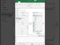1 Learn Excel VBA || Developer Option in Excel || #excelshorts #excelvba