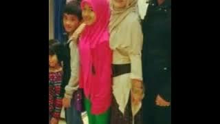 UJE - SERPIHAN CINTA