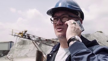 UCSI Group Corporate Video