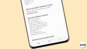 How to Change CSC Code on any Samsung Phone [3 Methods]