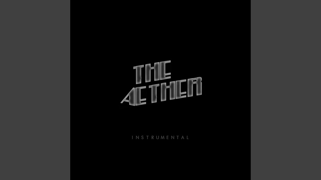 Righteous (Instrumental) - YouTube