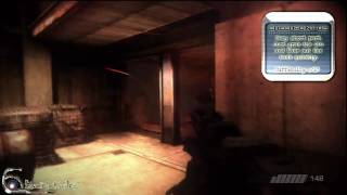 Celebrity Killzone 2 - Chapter 10: Visari Palace [Elite Difficulty] 1/3 Wealth