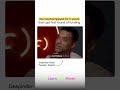 #Shorts - Deepinder Goyal: We Bootstrapped For 2 Years Then Got First Round OF Funding