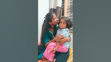 My first Mini vlog 🌸🥰in my aunty