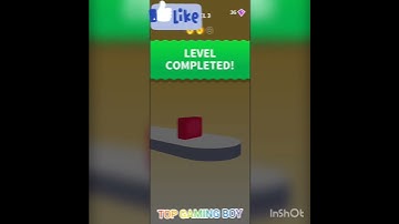 JELLY SHIFT All Levels Gameplay Walkthrough (Android, iOS)