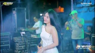 FULL JM MUSIC PASTI ASIK - HAPPY PARTY JM MANDIRI - DI KANJENG MAMI KUDUS