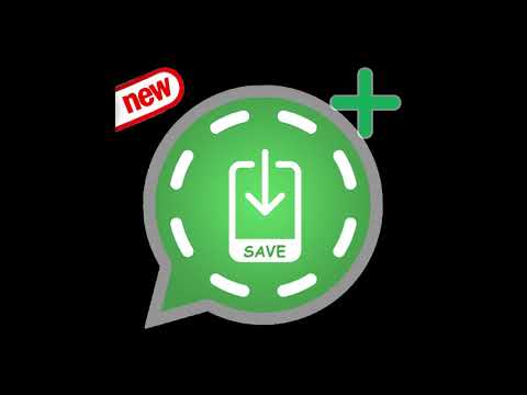 Status Saver app - Salva / Condividi immagini e Video
