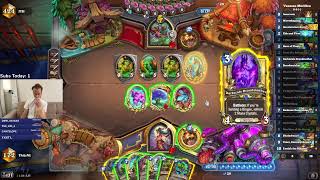 HIGH LEGEND CLIMB TO THE TOP!! 💪💪#YEAROFTHIJS