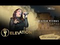 Elevation wedding band live at the water works by cescaphe  bvtlive