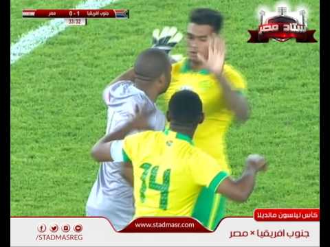 ÙØ§ÙÙÙØ§ ÙØ³Ø¬Ù ÙØ¯Ù Ø¬ÙÙØ¨ Ø§ÙØ±ÙÙÙØ§ Ø§ÙØ§ÙÙ ÙÙ ÙØ±ÙÙ ÙØµØ±