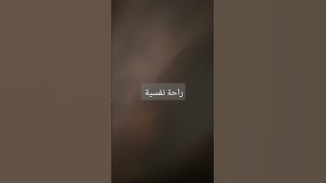 #اكسبلور #المصحف #سورة_البقرة #تيك_توك #الرحمن #دويتو #العظماء #قران_كريم #duet #surahalbaqarah