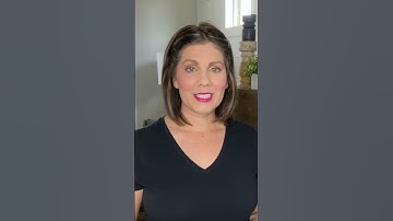 Intentional Shorts - Intention Setting with Your Kids