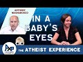 You Can't Have a Testimony without a Test | Trudy - TX | Atheist Experience 24.20