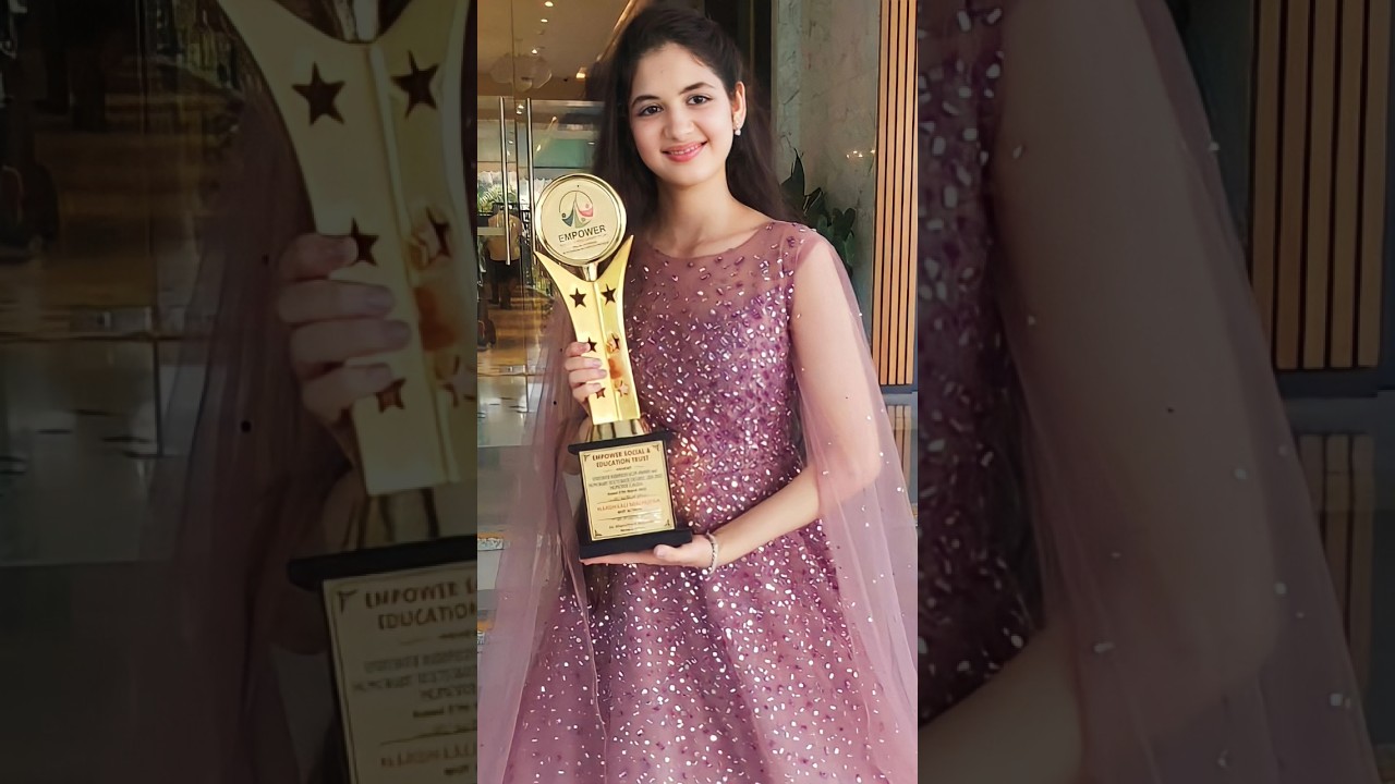 Bajrangi Bhaijaan Munni  