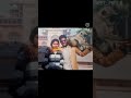 #youtubeshorts #public #viral #song #sapno ke shahar jana h❤❤