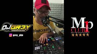 DJ GREY Live IG Terbaru 25 Januari 2023 || VVIP SPESIAL HBD PT JAMBI INDAH TRANS