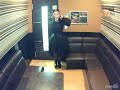 串田アキラ/超惑星戦斗母艦ダイレオン【うたスキ動画】