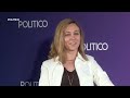New cyber threats: rethinking the EU cybersecurity laws? | POLITICO