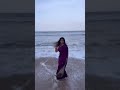 Puthu Vasantham Serial Actress Keerthi (Vaishnavi) 🥰
