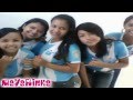.•Banda 007 - Melody Bufalo do Marajó ♪♫ (HD)