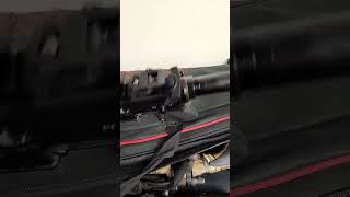 Civilian Force Arms?