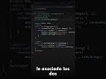 Combinando sub-states machines y Animation Override Controllers en Unity