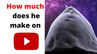 Famous How much Liberal Hivemind makes on Youtube Net Worth