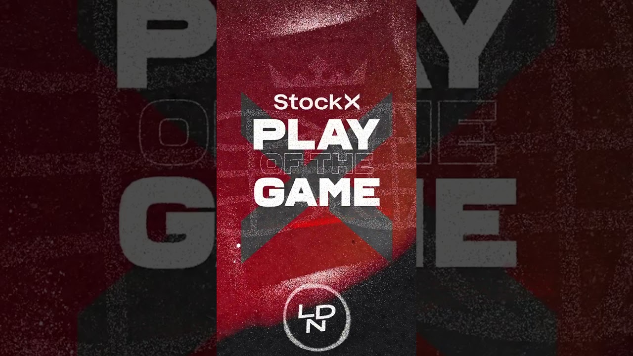 6'1 PG BLOCKS the poster attempt! 😱❌ Jordan Taylor with no fear to deny VJ King! 