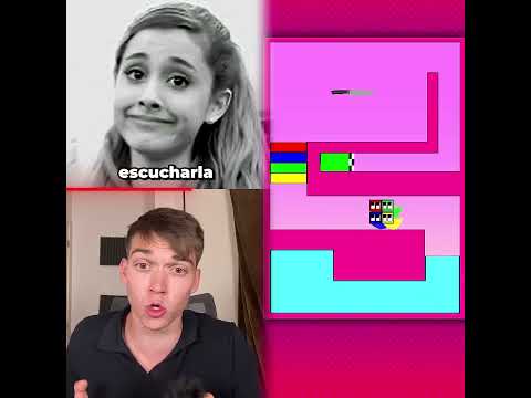 Youtube Fyp Funny Foryou Parati Viral 