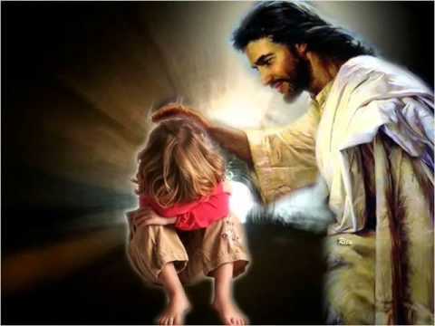 صرخة من الأعماق تقديم اسامة منير