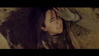 Aygul Babayeva - Esq Delisi (Official Music Video)