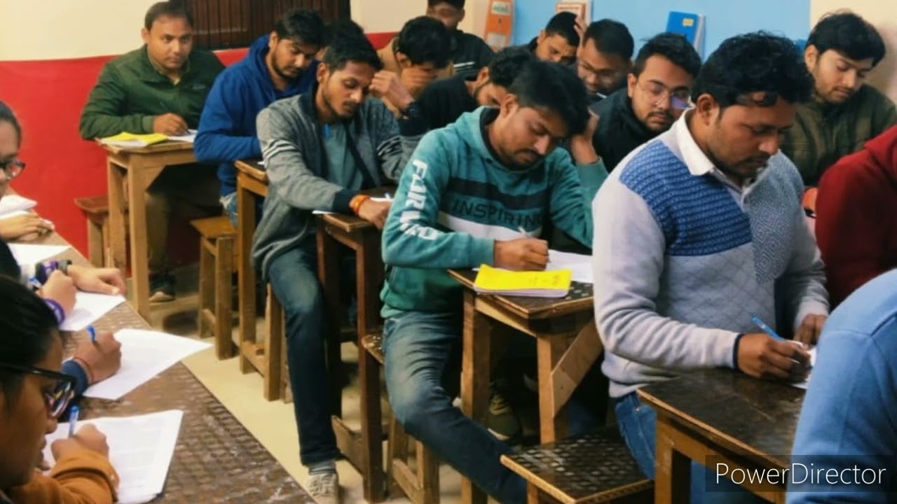 Legal Dictation for UP Civil Court 100wpm Legal dictation