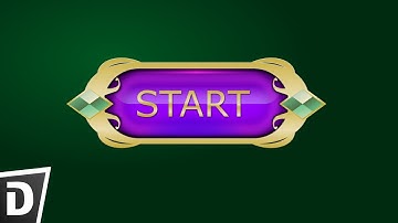 Game Label   Inkscape Tutorial